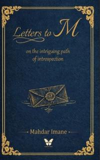 Letters to M