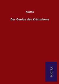 Der Genius des Kränzchens