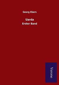 Uarda