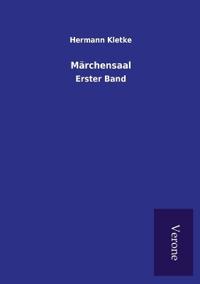 Märchensaal