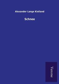 Schnee