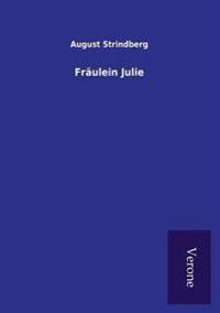 Fräulein Julie