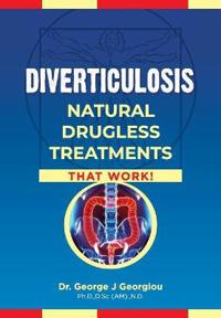 Diverticulosis
