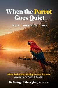 When the Parrot Goes Quiet