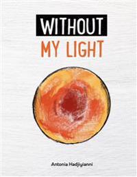Without My Light
