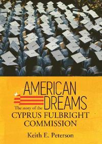 American Dreams