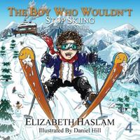 The Boy Who Wouldn't