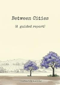 Between Cities