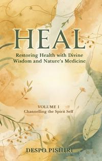 Heal