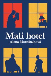 Mali hotel