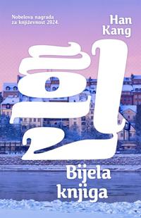 Bijela knjiga