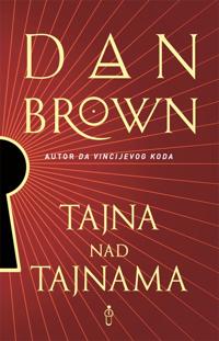 Tajna nad tajnama