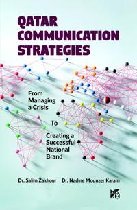 Qatar Communication Strategies