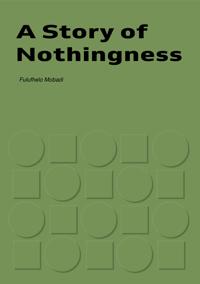 Story of Nothingness