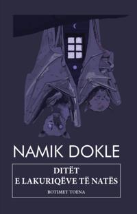 Ditet e lakuriqeve te nates