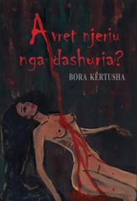 vret njeriu nga dashuria?