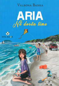 Aria, në dorën time