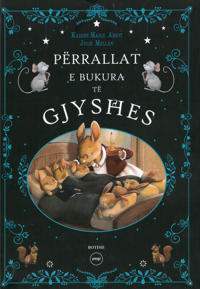 Përrallat e bukura të gjyshes