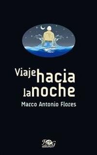 Viaje hacia la noche