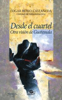 Desde el cuartel