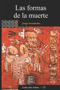 Las formas de la muerte