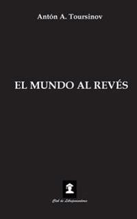El mundo al revés