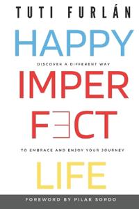 Happy Imperfect Life