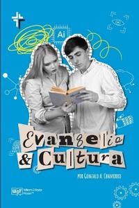 Evangelio y Cultura