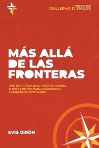 Más allá de las fronteras