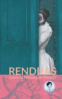 Rendijas