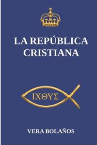 La República Cristiana