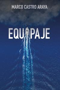 Equipaje