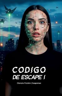 Código de Escape I