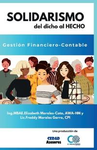 Solidarismo