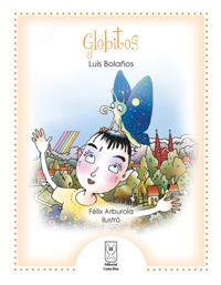 Globitos