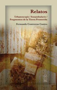 Relatos