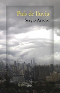 País de lluvia