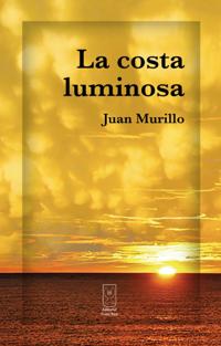 La costa luminosa
