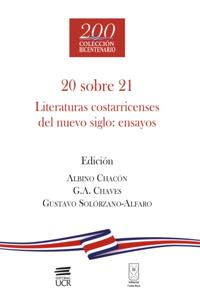 20 sobre 21