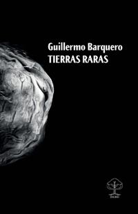 Tierras raras