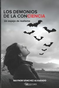 Los demonios de la conciencia