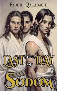 The Last Day of Sodom
