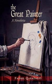 The Great Painter