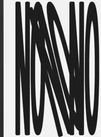 "No" - The Book