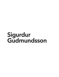 Sigurdur Gudmundsson - Dancing Horizon