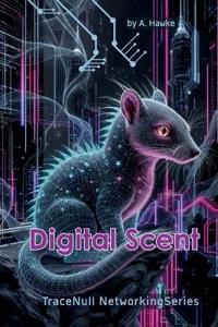 Digital Scent