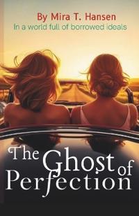 The Ghost of Perfection