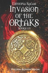 Invasion of the Ortaks