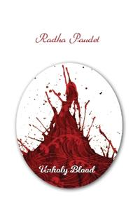 Unholy Blood