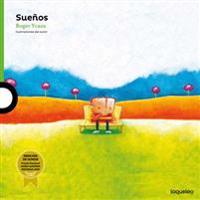 Sue�os